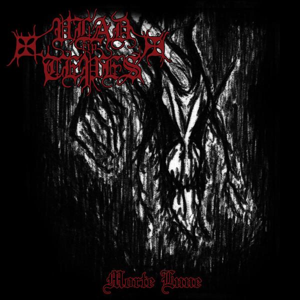 Vlad Tepes - Morte Lune
