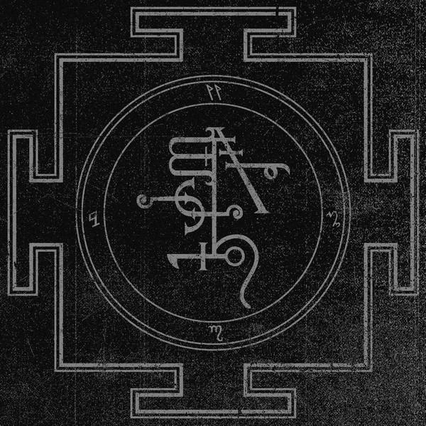 Wømb - Taciturn