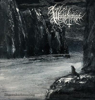 Walghinge - Afgrondschemering