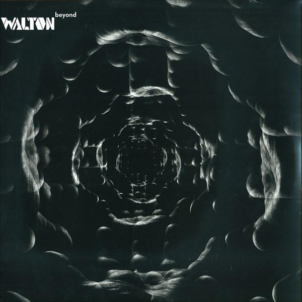 Walton  - Beyond