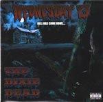 Wednesday 13 - The Dixie Dead