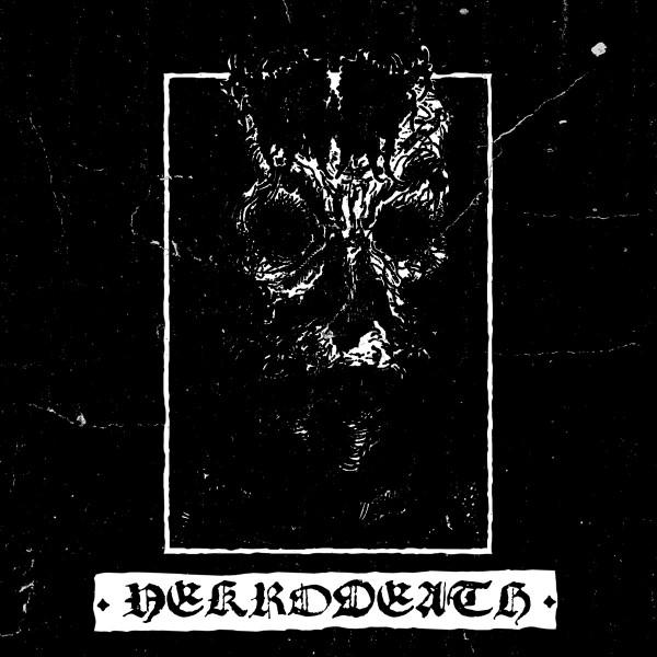 Werwolf (7) - Nekrodeath