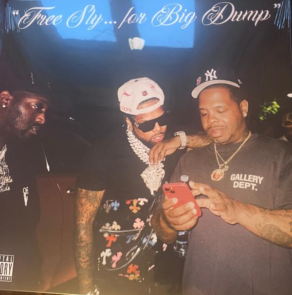 WestsideGunn - 11