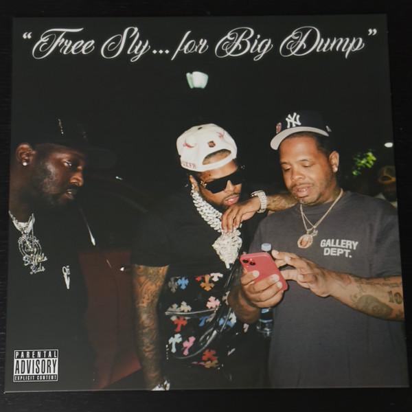 WestsideGunn - 11