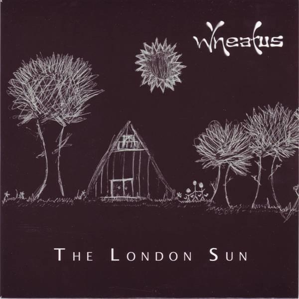 Wheatus - The London Sun