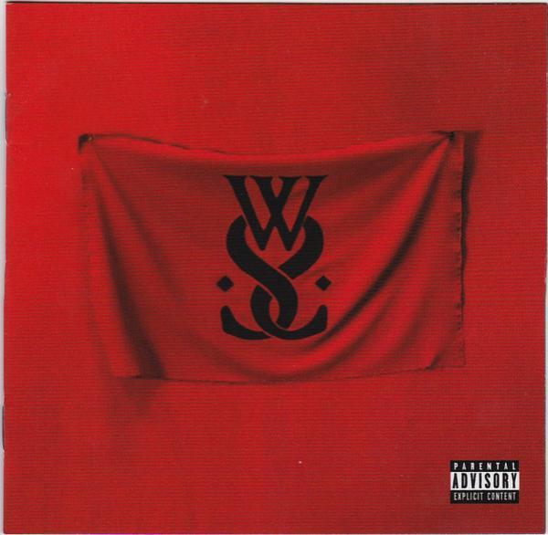 While She Sleeps - Brainwashed