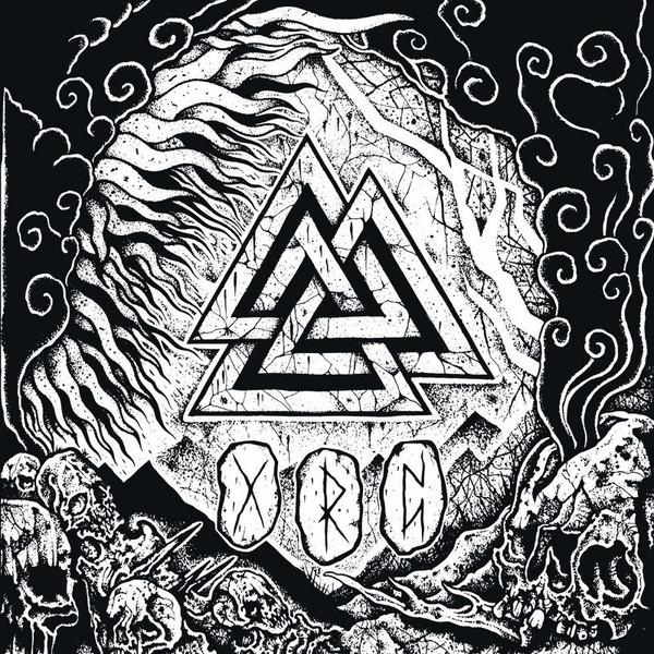 White Medal - Elmet
