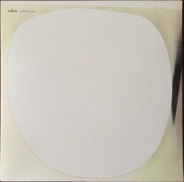 Wilco - Ode To Joy