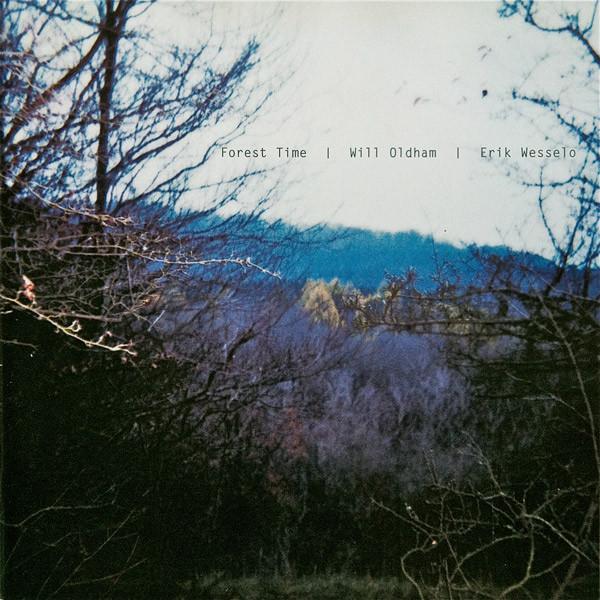 Will Oldham - Forest Time
