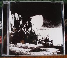 Will Over Matter - 9 To The Moon