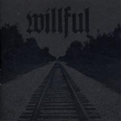 Willful - Procession