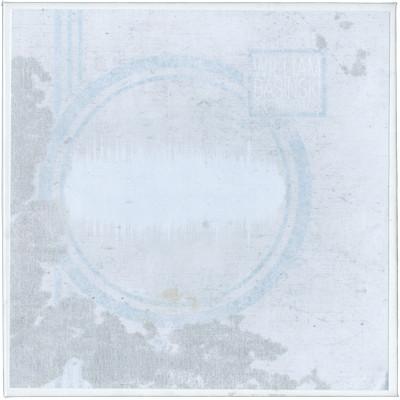 William Basinski - Shortwavemusic