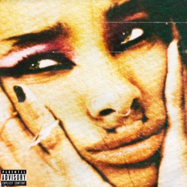 Willow  - Lately I Feel Everything