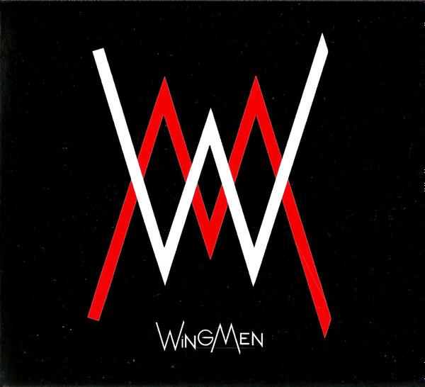 Wingmen (2) - Wingmen
