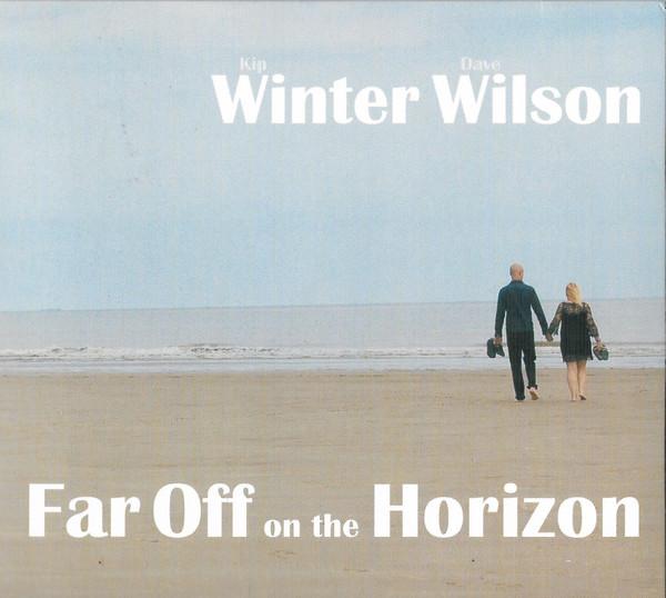 Winter Wilson - Far Off On The Horizon