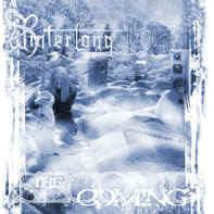 Winterlong - The Second Coming