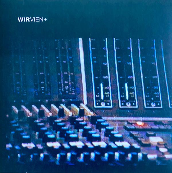 Wir - Vien+