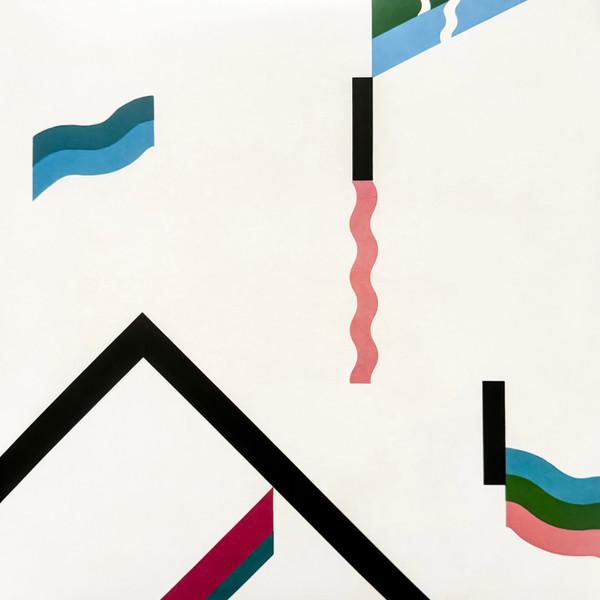 Wire - 154