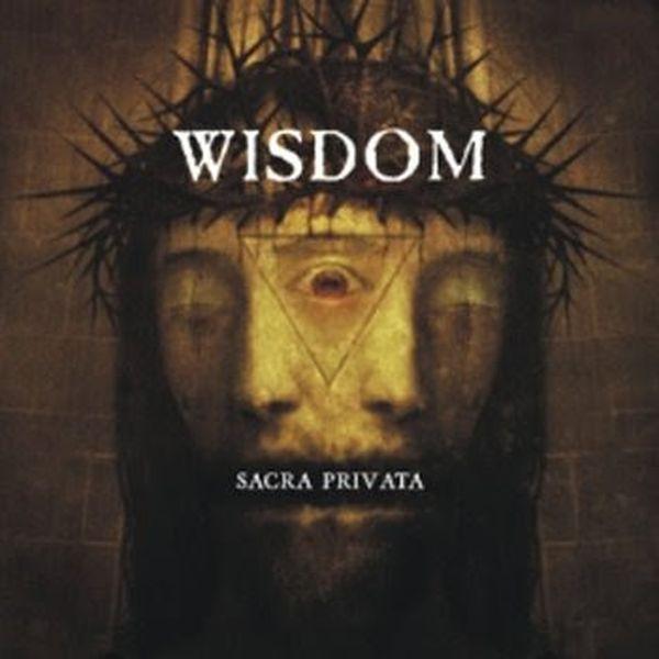Wisdom (9) - Sacra Privata