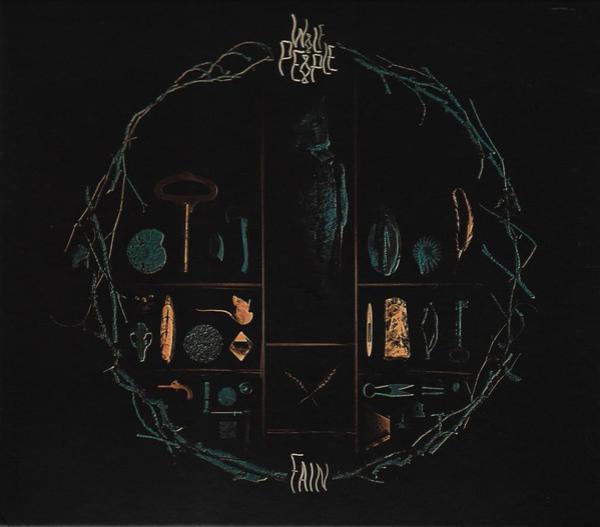 Wolf People - Fain
