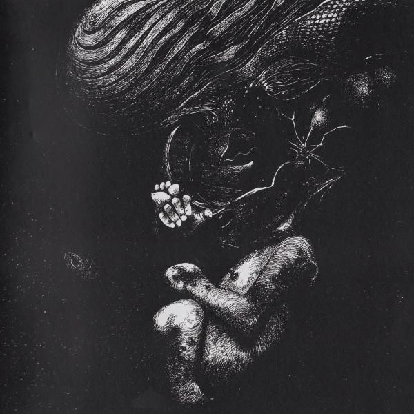 Womb C - Womb C