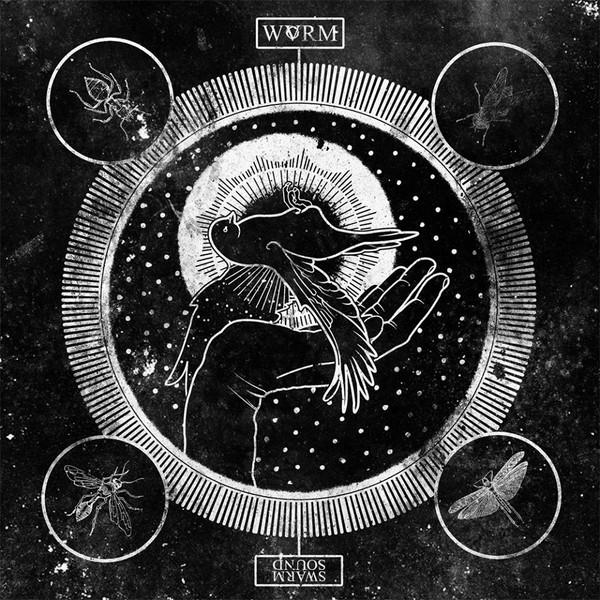 Wvrm - Swarm Sound