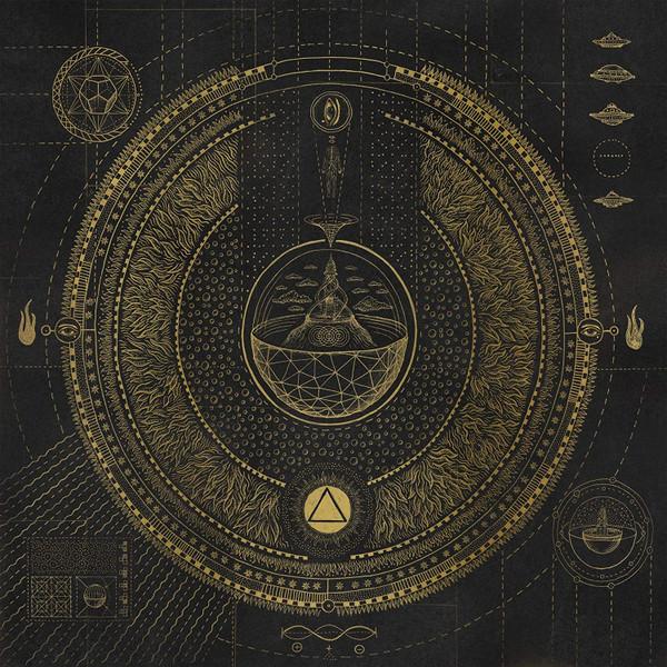 Xixa (2) - Genesis