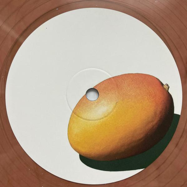YBLC - YBLC001