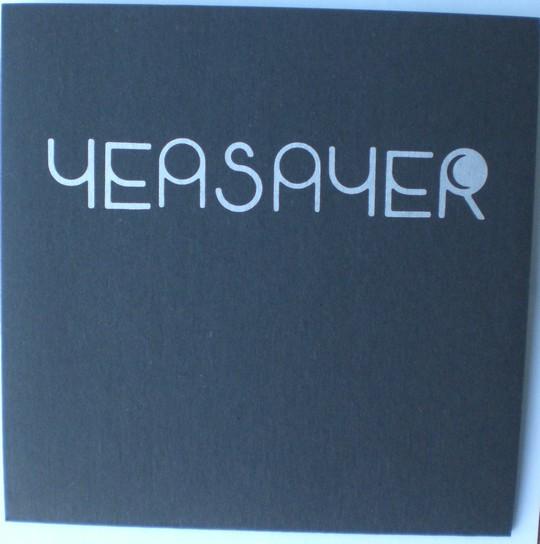 Yeasayer - 2080