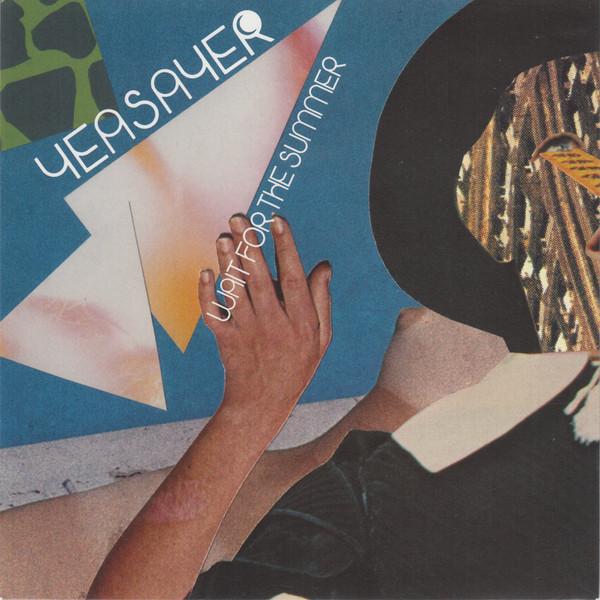 Yeasayer - Wait For The Summer