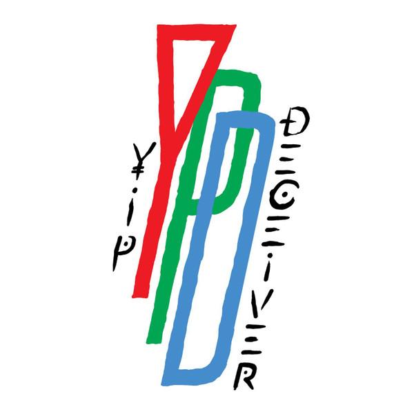 Yip Deceiver - YPD