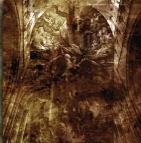 Ysengrin, Borgia (2) - Ars Magna Moriendi