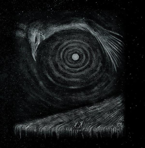 Zawrat, Fleam - Void Of Primitive Howls