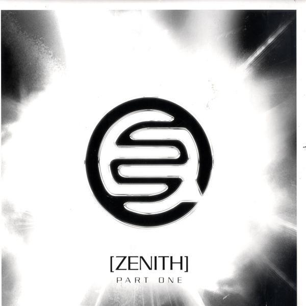  - Zenith Part One