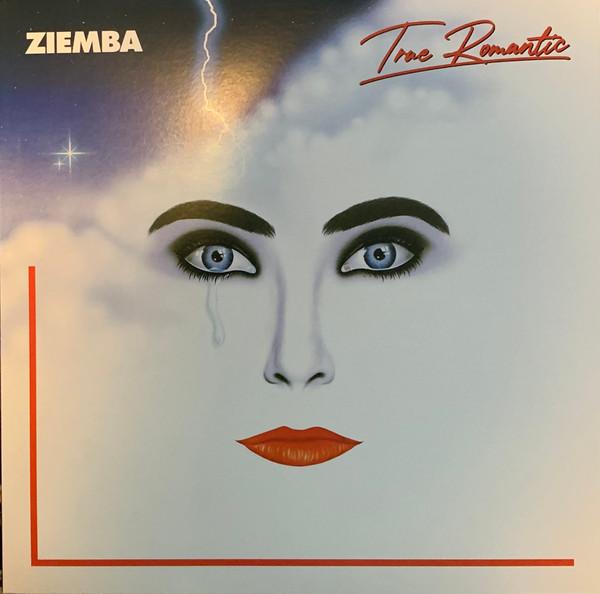 Ziemba - True Romantic
