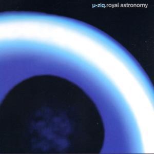 µ-Ziq - Royal Astronomy