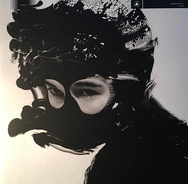 Zola Jesus - Okovi