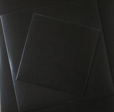 Zoviet France - 7.10.12