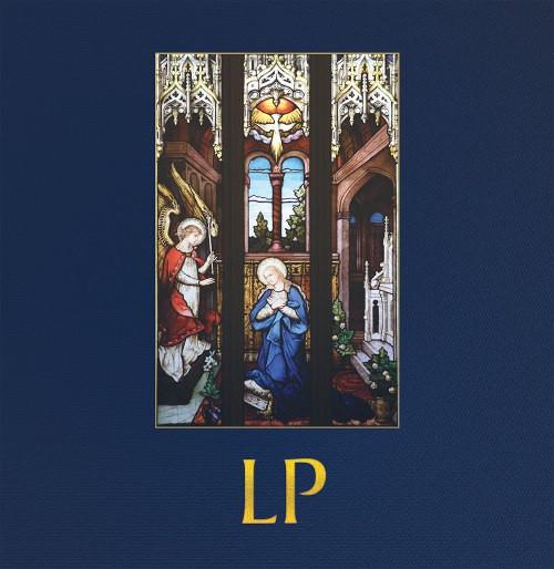 d'Eon - LP