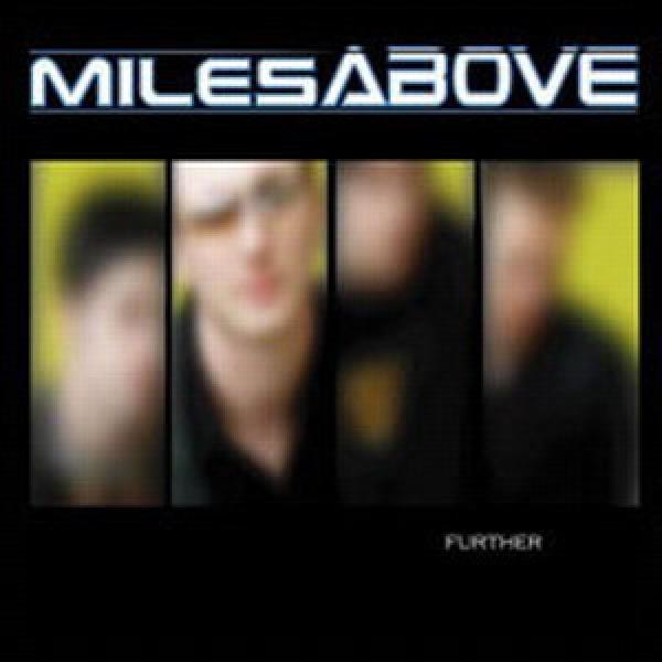 milesABOVE - Further