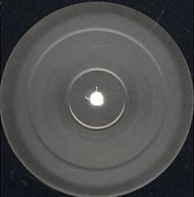 oyaarss - A La Holeage